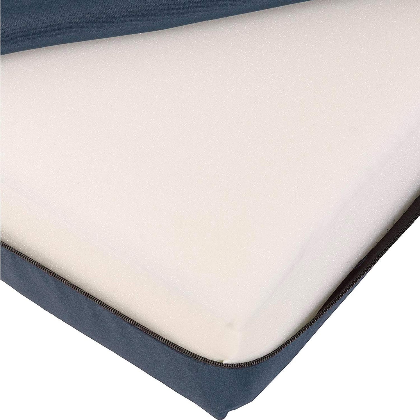 Seat and Chair Cushion for Wheelchairs, Scooters & Chairs