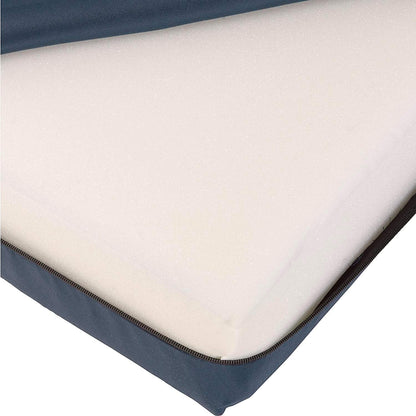Seat and Chair Cushion for Wheelchairs, Scooters & Chairs