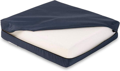 Seat and Chair Cushion for Wheelchairs, Scooters & Chairs