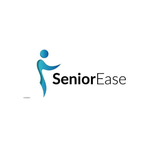 SeniorEase